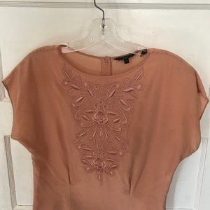 Ted Baker Top